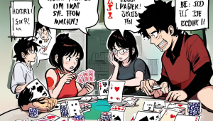 Melhor Jogo de Apostas Esportivas para Ganhar Dinheiro: Estratégias Completas - Legalização de Apostas no Brasil 2025: Quais Casa de Apostas são Legais-Legalização de Apostas no Brasil 2025: Quais Casa de Apostas são Legais