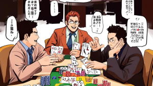 Como Jogar Blackjack Ao Vivo no Brasil: Croupiers Reais na Bet365 - Legalização de Apostas no Brasil 2025: Quais Casa de Apostas são Legais-Legalização de Apostas no Brasil 2025: Quais Casa de Apostas são Legais